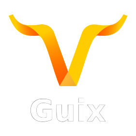 Guix