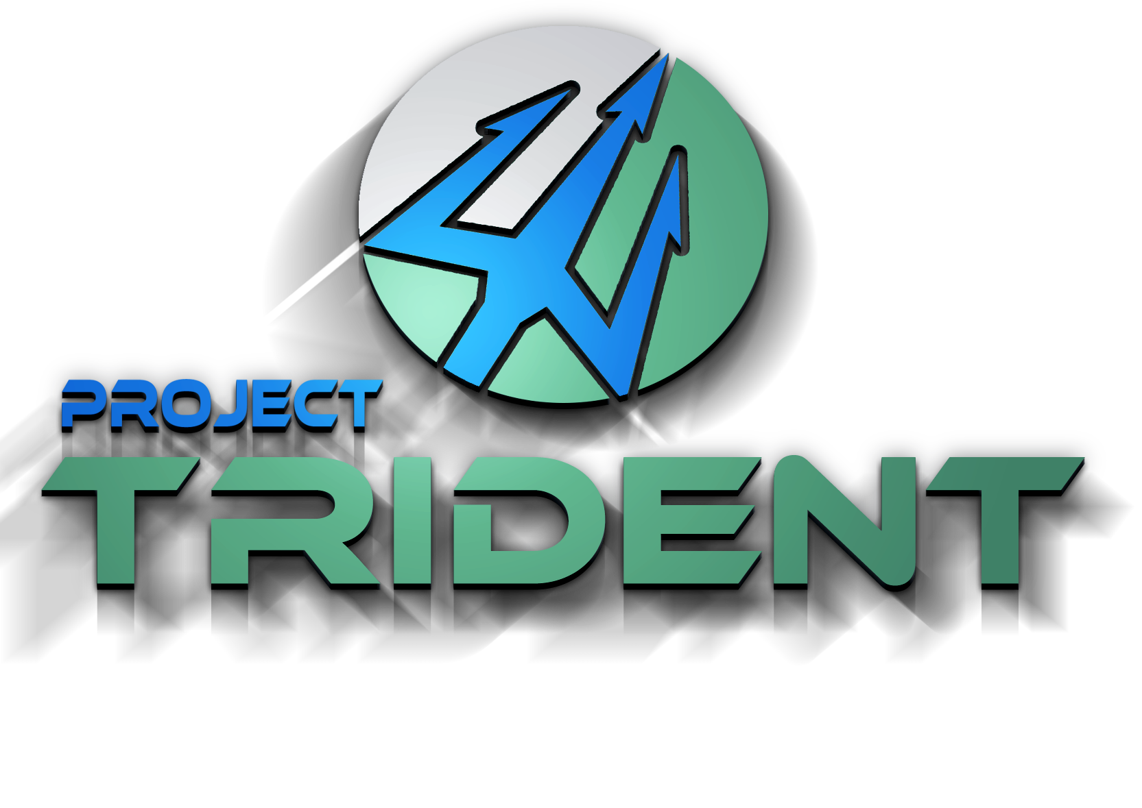Project Trident