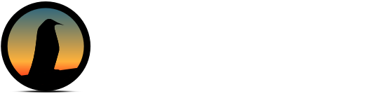 SouthEast LinuxFest